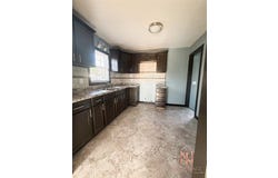 622 N 13th Street, Garden City, KS 67846