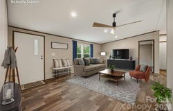 3150 Mariposa Lane, Morganton, NC 28655