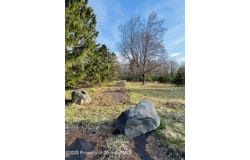 Long Pond Road, Long Pond, PA 18334