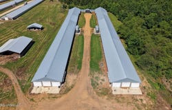 10671 Ms-427, Carthage, MS 39051