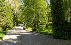 193 Tuxedo Road, Tuxedo Park, NY 10987
