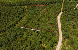 000 Brass Lantern Road, Cedarcreek, MO 65627