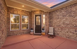 381 Betony Loop, Buda, TX 78610