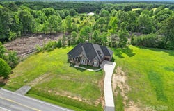 1166 Rocky River Road, Lancaster, SC 29720