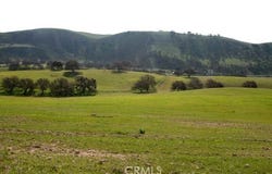 0 Nickel Creek Road, San Miguel, CA 93451