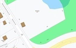441 Wareham Street, Middleboro, MA 02346
