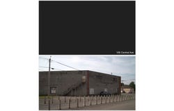 Central Ave, BECKLEY, WV 25801