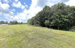 5342 Sparksville Road, Columbia, KY 42728