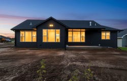 2761 STELOR Drive, GREEN BAY, WI 54311-6714