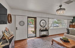 1711 Harvard Ave, Big Spring, TX 79720