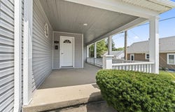 742 South Street, Piqua, OH 45356