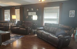 316 Barret Street, Burlington, IA 52601