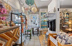 193 Commercial Street, Provincetown, MA 02657