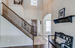 1314 Merrimac Drive, Allen, TX 75002