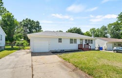 815 S Alta Lane, Olathe, KS 66061