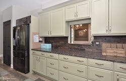 155 Salford Drive, Algonquin, IL 60102