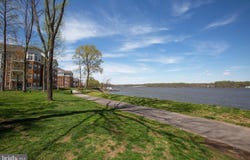 485 HARBOR SIDE STREET, WOODBRIDGE, VA 22191