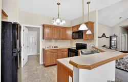 13435 Orleans Dr, Gonzales, LA 70737