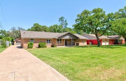 2306 Fran Circle, Clyde, TX 79510