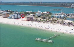 800-802 Estero Boulevard, Fort Myers Beach, FL 33931