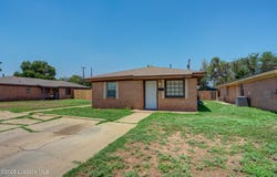 2304 40th Street, Lubbock, TX 79412