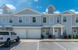 116 Date Palm Lane, Freeport, FL 32439