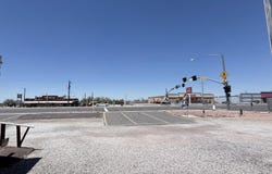 415 & 425 E Main St, Quartzsite, AZ 85346