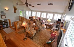 5263 Conway Drive, Richmond, NY 14471