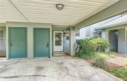11122 W Cove Harbor Drive, Crystal River, FL 34428
