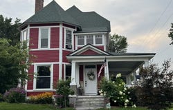800 Drake Avenue, Centerville, IA 52544