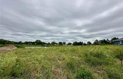 340 Halfaday Drive, Sauk Centre, MN 56378