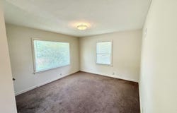 444 N Maxwell St, McPherson, KS 67460