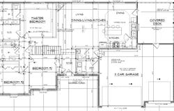 277 Wyatt, Peosta, IA 52068
