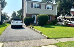 416 TRITES AVE, NORWOOD, PA 19074