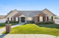 2477 Adobe Wells Drive, Logandale, NV 89021