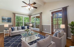 2216 LAKESIDE DRIVE, MCCALLA, AL 35111