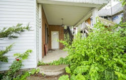 2213 Noble Street, Anderson, IN 46016