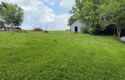 104 Fuhler Road, Brussels, IL 62013