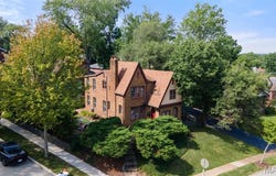 7400 Williams Avenue, St Louis, MO 63117