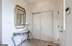 512 POPPY COURT, LANGHORNE, PA 19047