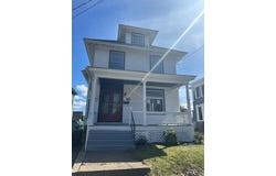 80 E Utica Street, Oswego, NY 13126