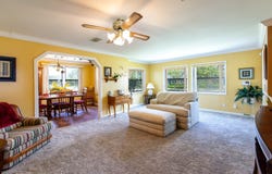 1104 NW 3RD STREET, Jasper, FL 32052
