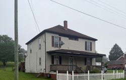 122 WALNUT Street, FROSTBURG, MD 21532