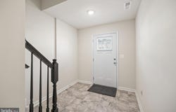 2433 DRAKE LANE, FREDERICKSBURG, VA 22408