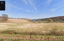 MAIN STREET, SHADE GAP, PA 17255