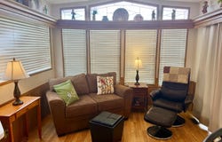 7750 E BROADWAY Road, Mesa, AZ 85208