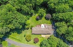 10060 HAMPTON ROAD, FAIRFAX STATION, VA 22039