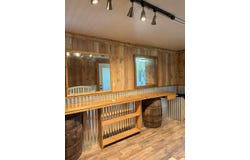109 Springfield Street, Plumerville, AR 72127