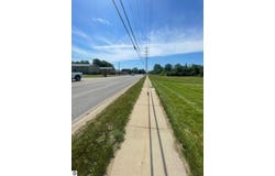 TBD S Isabella Road, Mt Pleasant, MI 48858
