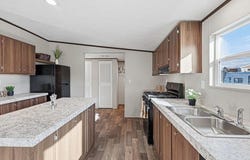 138 Bonita Loop, Los Lunas, NM 87031